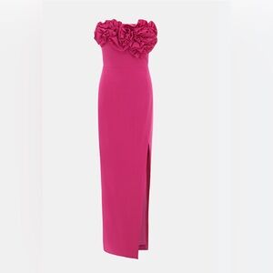 Monique Lhuillier Evening - 44110530